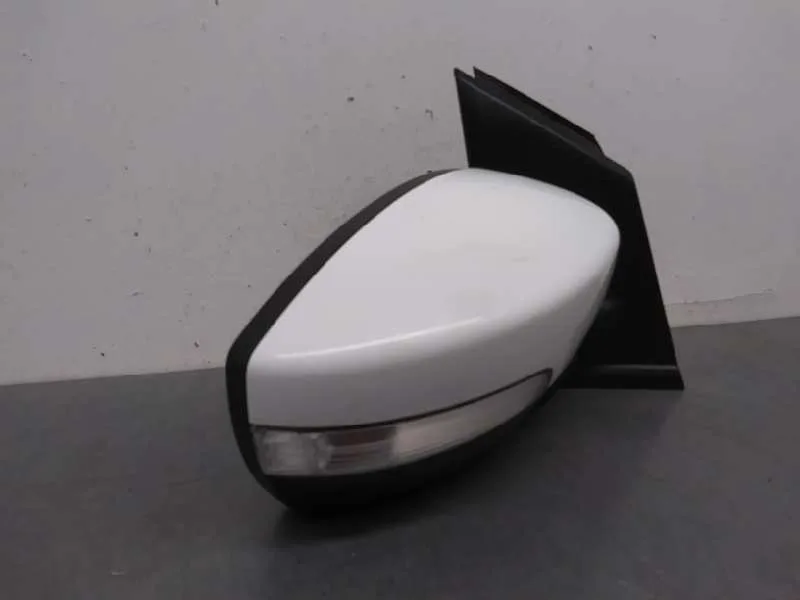 Retrovisor Derecho para Ford Kuga (Cbs)