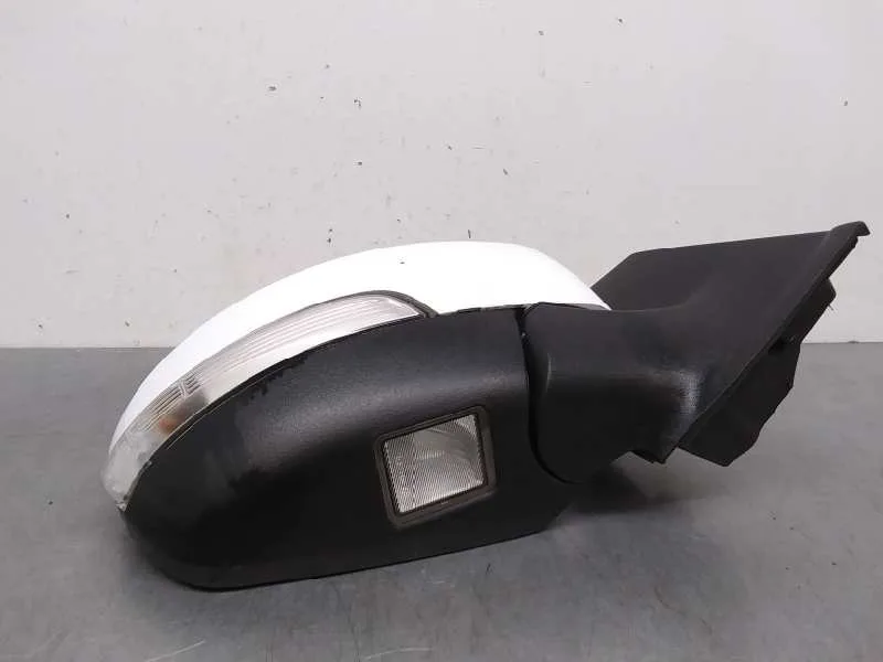 Retrovisor Derecho para Ford Kuga (Cbs)