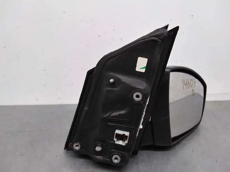 Retrovisor Derecho para Ford Kuga (Cbs)