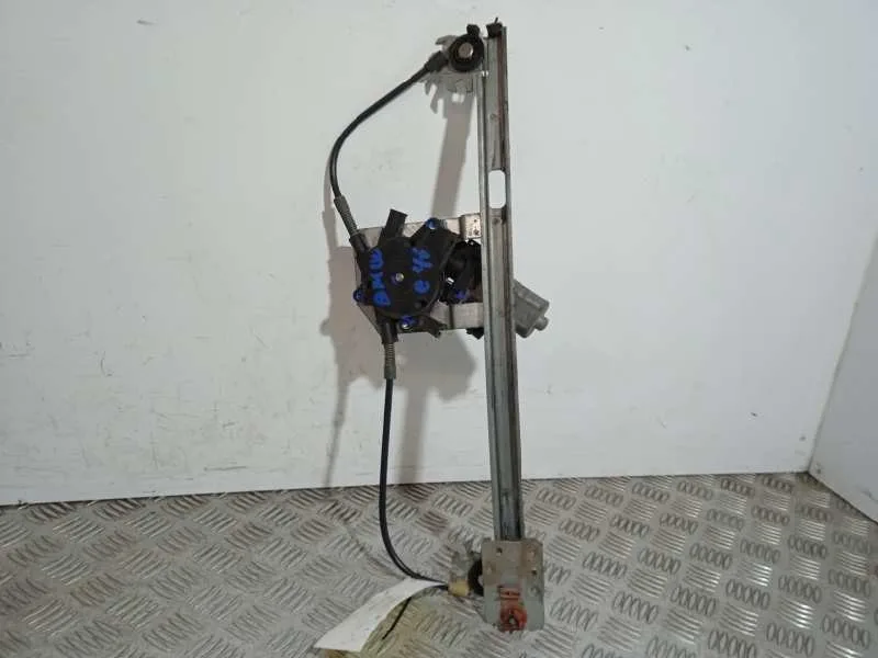 Elevalunas Trasero Derecho para Bmw Serie 3 Berlina (E46)