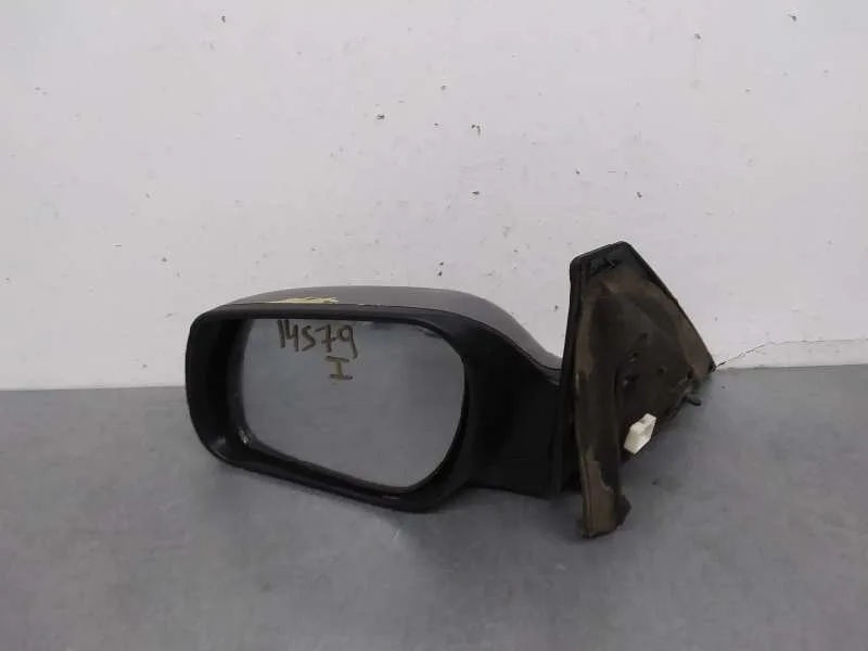 Retrovisor Izquierdo para Mazda 3 Berlina (Bk)