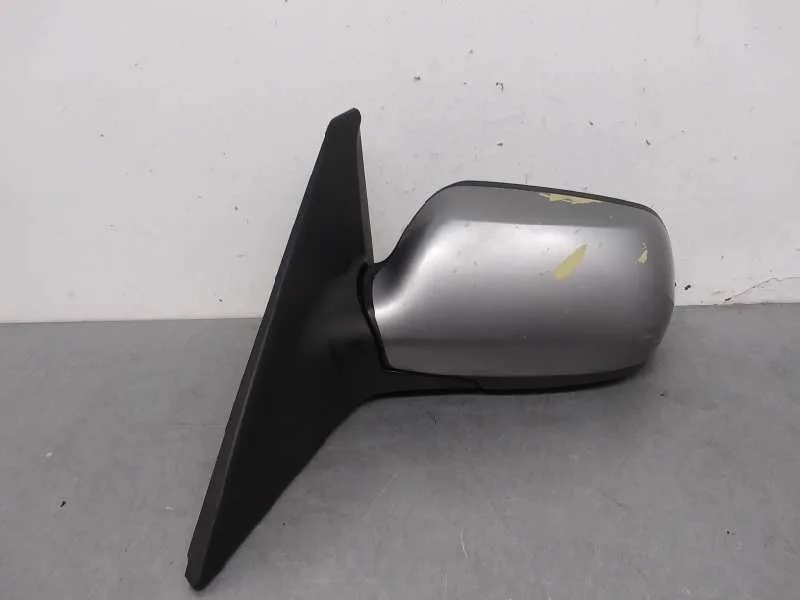Retrovisor Izquierdo para Mazda 3 Berlina (Bk)