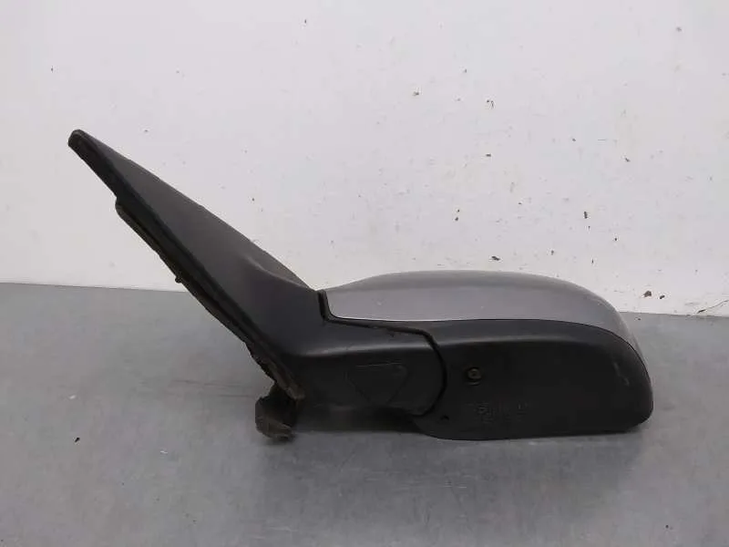 Retrovisor Izquierdo para Mazda 3 Berlina (Bk)