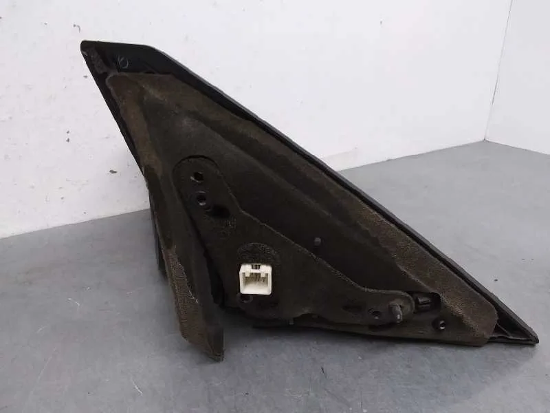 Retrovisor Izquierdo para Mazda 3 Berlina (Bk)