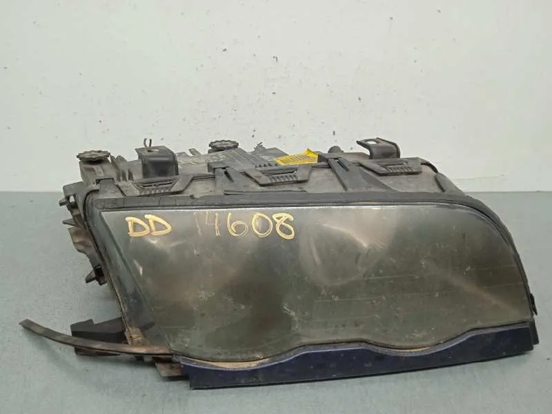Faro Derecho para Bmw Serie 3 Touring (E46)
