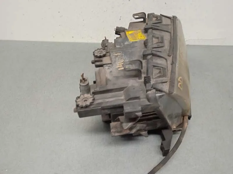 Faro Derecho para Bmw Serie 3 Touring (E46)