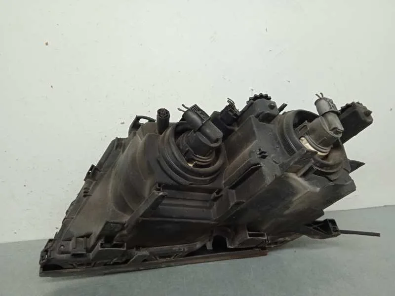 Faro Derecho para Bmw Serie 3 Touring (E46)
