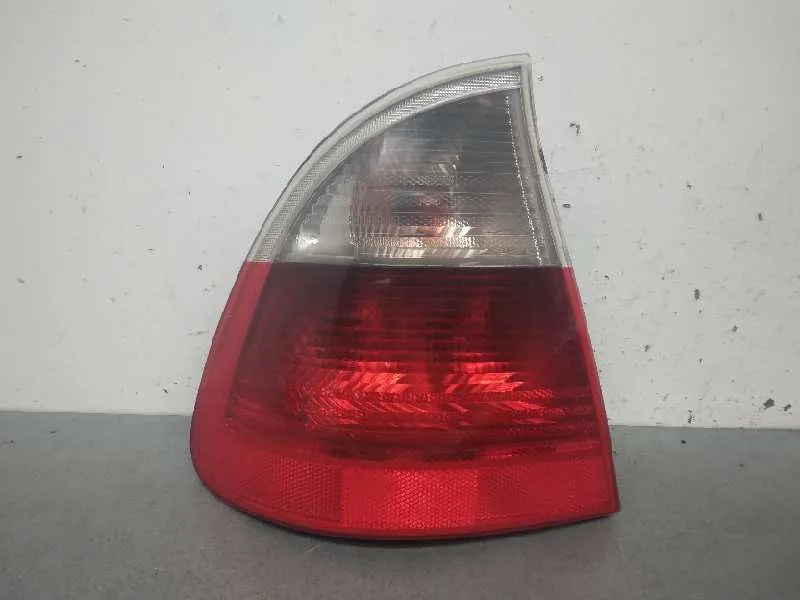 Piloto Trasero Izquierdo para Bmw Serie 3 Touring (E46)