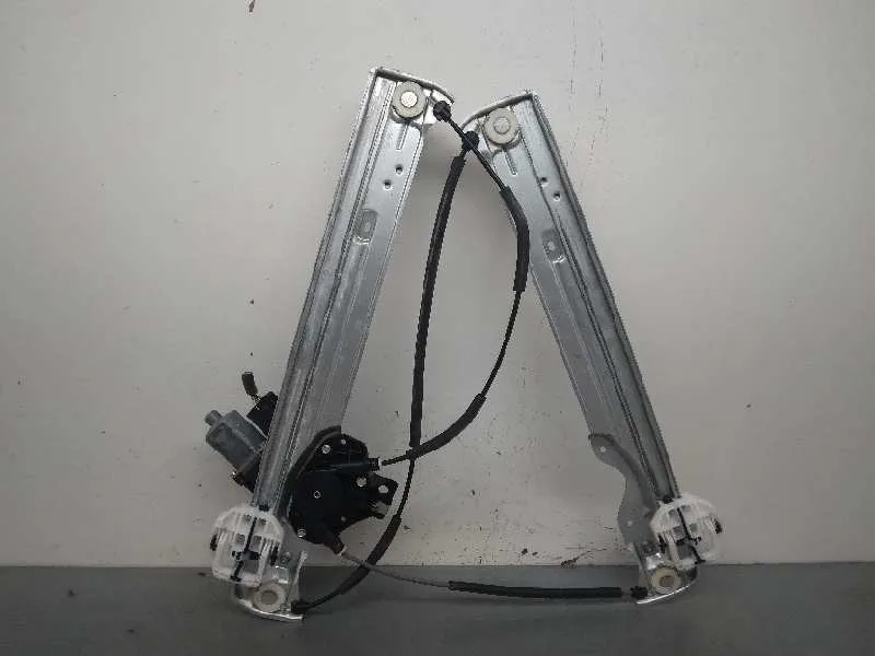 Elevalunas Delantero Derecho para Ford Kuga (Cbs)