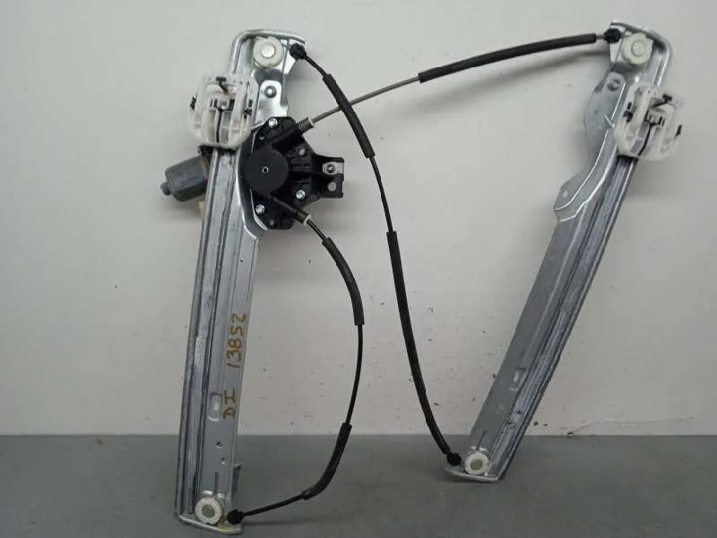 Elevalunas Delantero Izquierdo para Ford Kuga (Cbs)