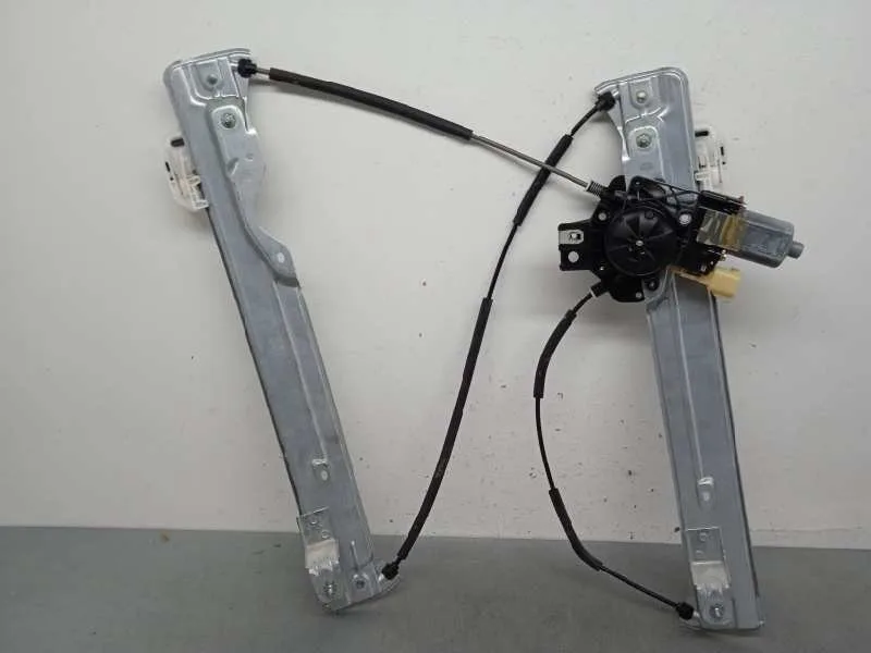 Elevalunas Delantero Izquierdo para Ford Kuga (Cbs)
