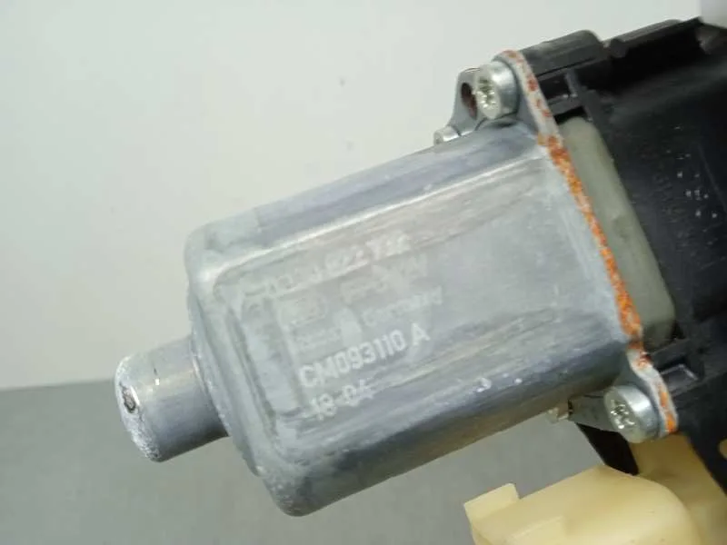 Elevalunas Delantero Izquierdo para Ford Kuga (Cbs)