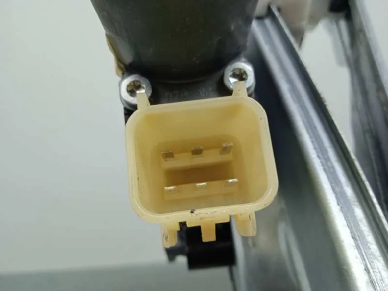 Elevalunas Delantero Izquierdo para Ford Kuga (Cbs)