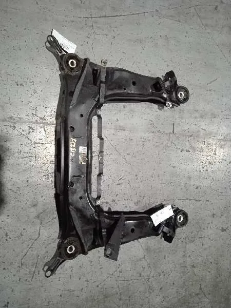 Puente Delantero para Seat Exeo St (3R5)(2009>)