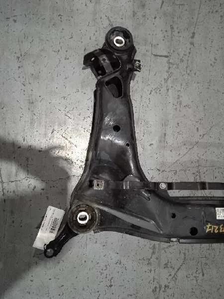 Puente Delantero para Seat Exeo St (3R5)(2009>)