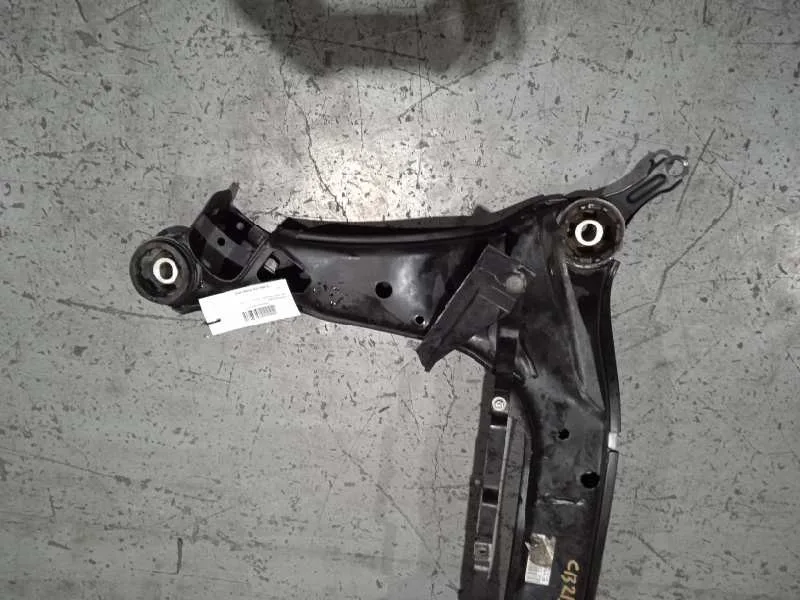 Puente Delantero para Seat Exeo St (3R5)(2009>)