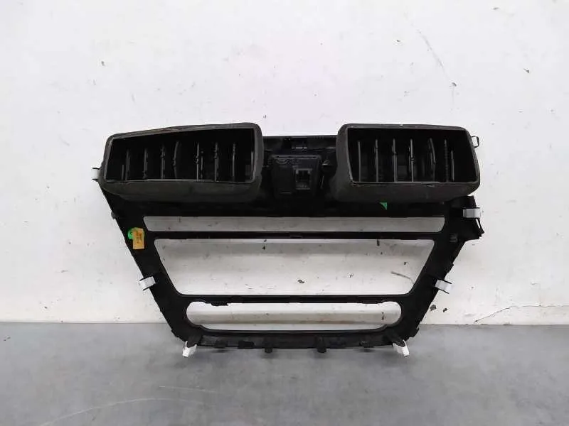 Aireador para Hyundai I20