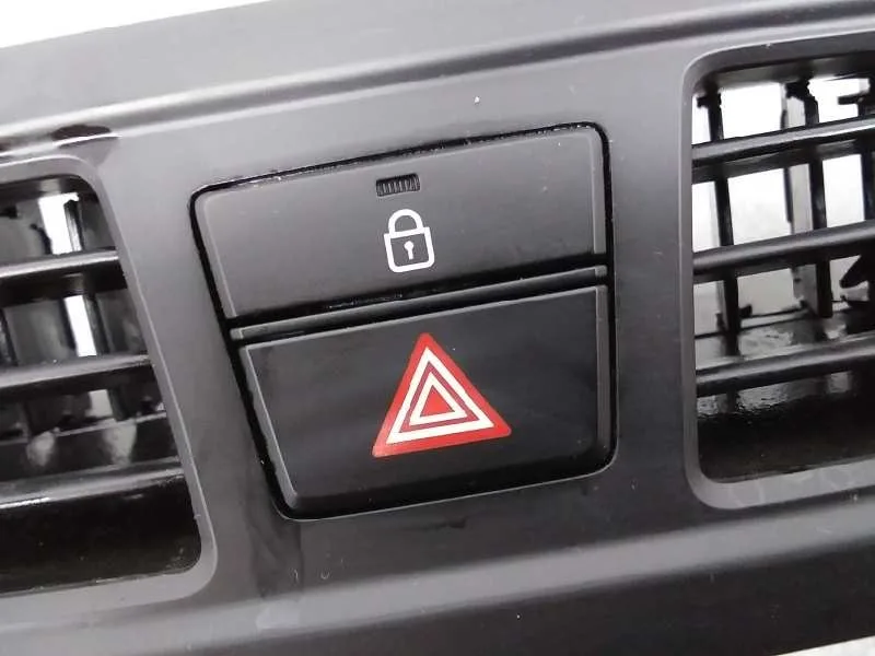 Aireador para Hyundai I20