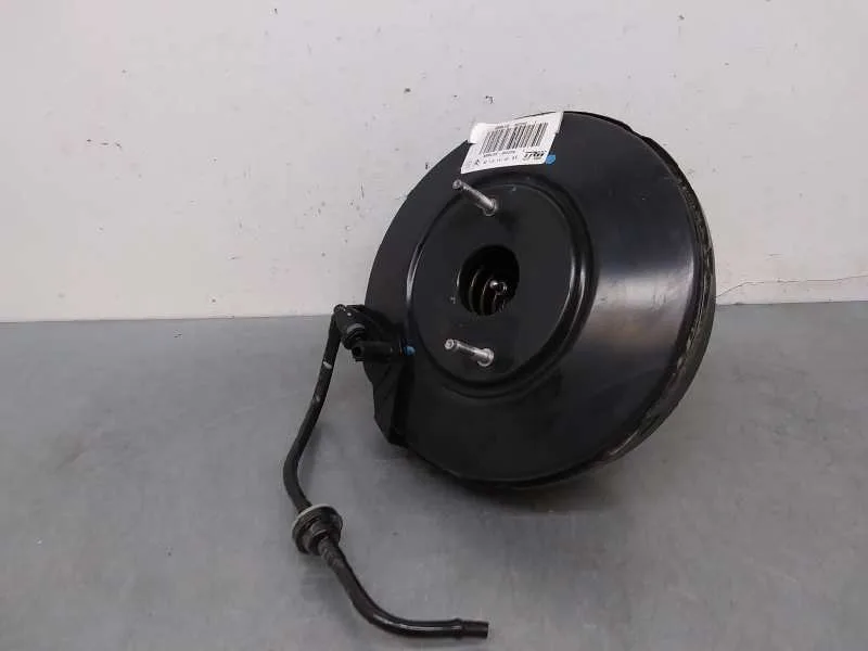Servofreno para Peugeot 208