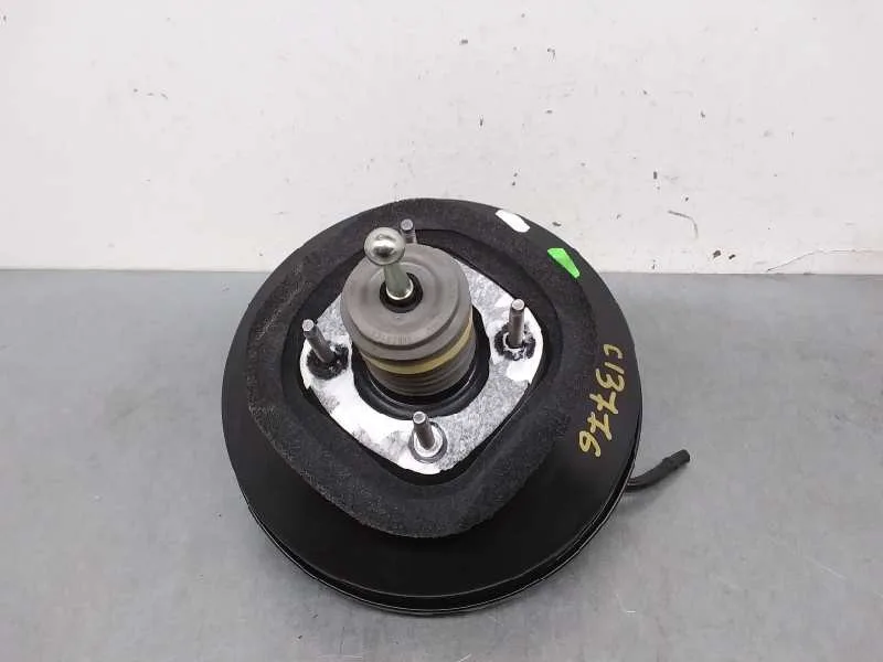 Servofreno para Peugeot 208