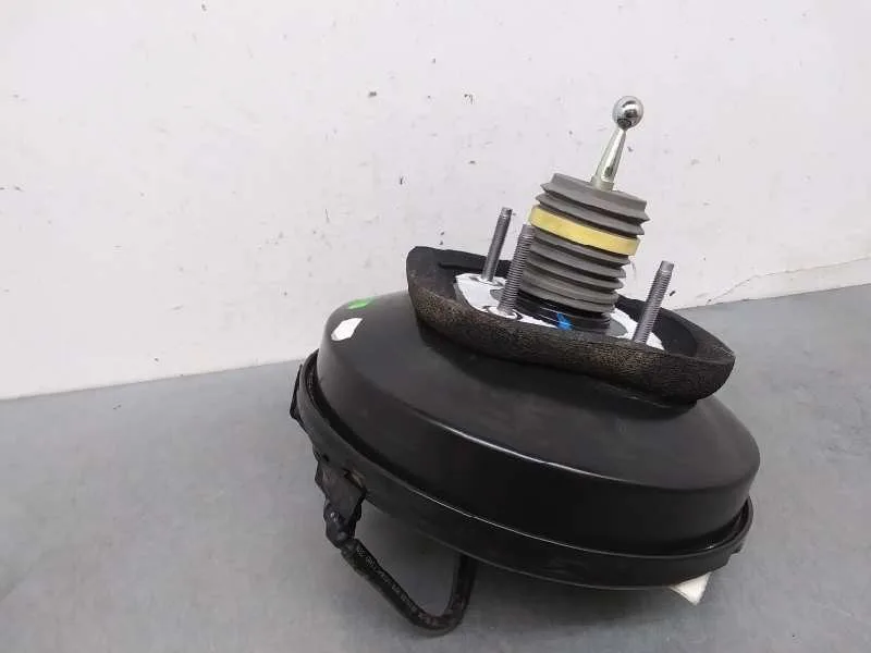 Servofreno para Peugeot 208