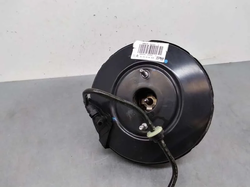 Servofreno para Peugeot 208