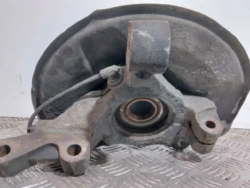 Mangueta Delantera Derecha para Dodge Caliber