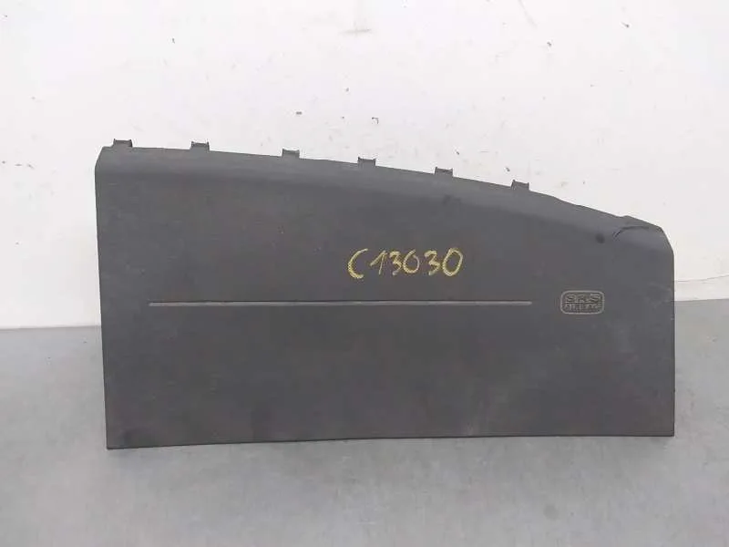 Airbag Delantero Derecho para Dodge Caliber