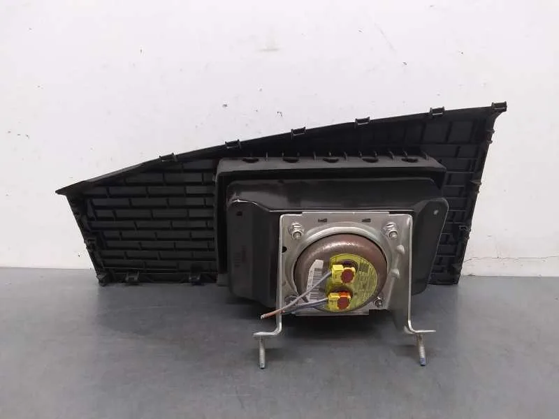 Airbag Delantero Derecho para Dodge Caliber