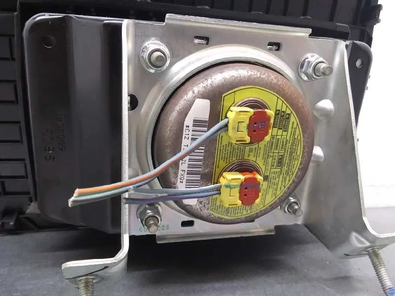 Airbag Delantero Derecho para Dodge Caliber