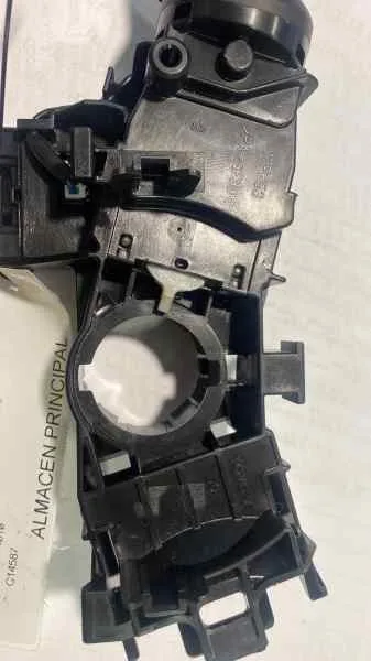 Mando Luces para Toyota Iq