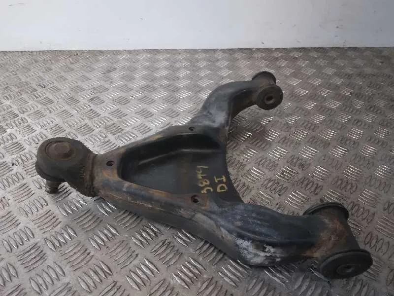 Brazo Suspension Inferior Delantero Izquierdo para Volkswagen Lt Caja Cerrada / Combi (Mod. 1997)