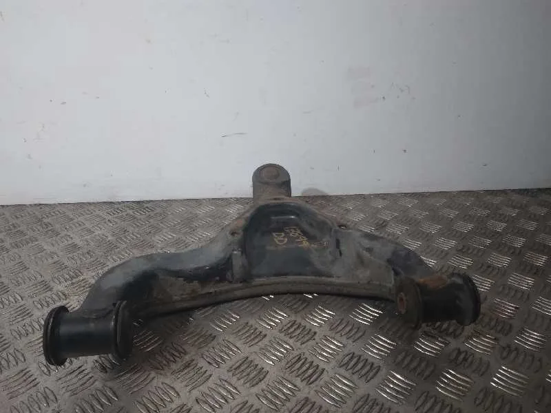 Brazo Suspension Inferior Delantero Derecho para Volkswagen Lt Caja Cerrada / Combi (Mod. 1997)