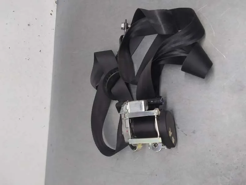 Pretensor Airbag Derecho para Peugeot 308 Sw