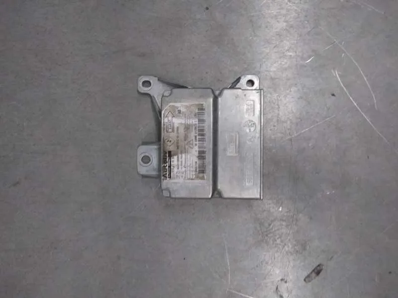 Centralita Airbag para Peugeot 308 Sw