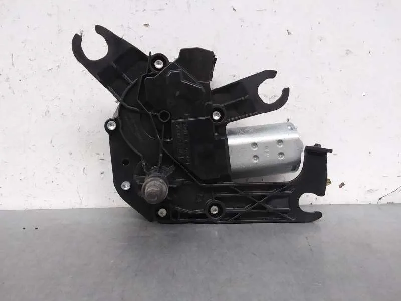 Motor Limpia Trasero para Peugeot 208