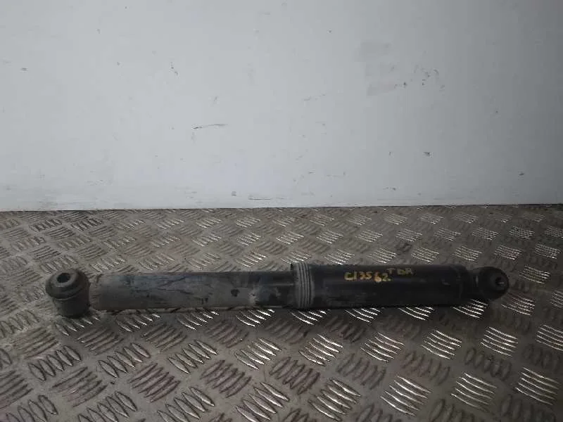 Amortiguador Trasero Derecho para Citroën C4 Cactus
