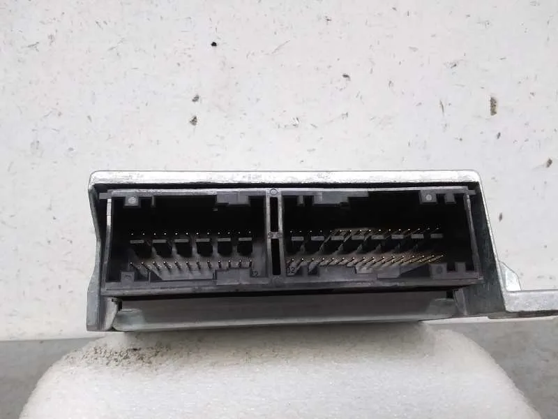 Centralita Airbag para Peugeot 308