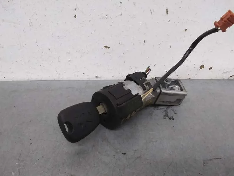Conmutador De Arranque para Peugeot 308