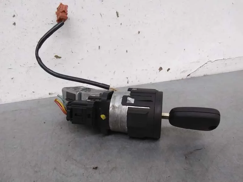 Conmutador De Arranque para Peugeot 308