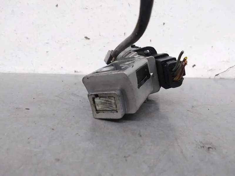 Conmutador De Arranque para Peugeot 308