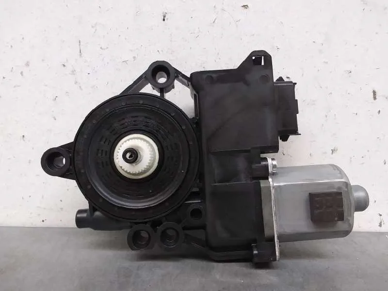 Motor Elevalunas Delantero Izquierdo para Kia Xceed