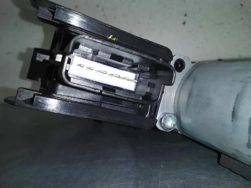 Motor Elevalunas Delantero Izquierdo para Kia Xceed
