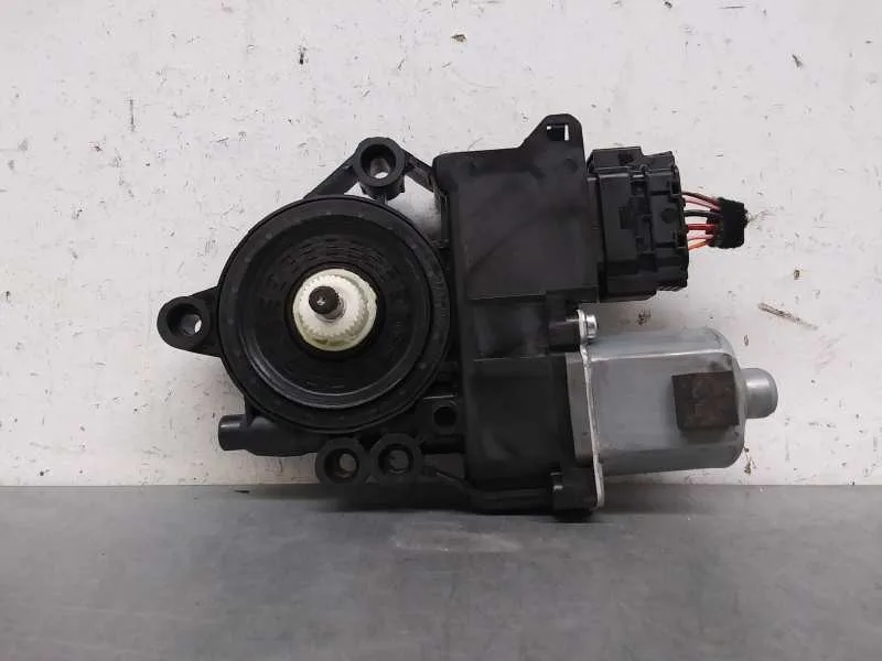 Motor Elevalunas Trasero Izquierdo para Kia Xceed