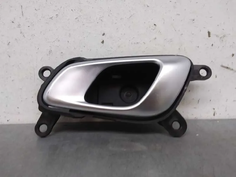 Maneta Interior Delantera Izquierda para Kia Xceed