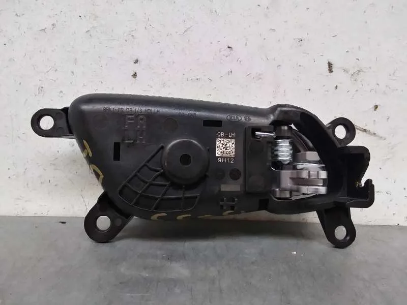 Maneta Interior Delantera Izquierda para Kia Xceed
