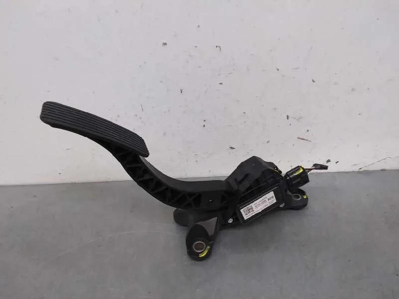 Potenciometro Pedal para Kia Xceed