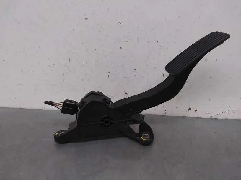 Potenciometro Pedal para Kia Xceed