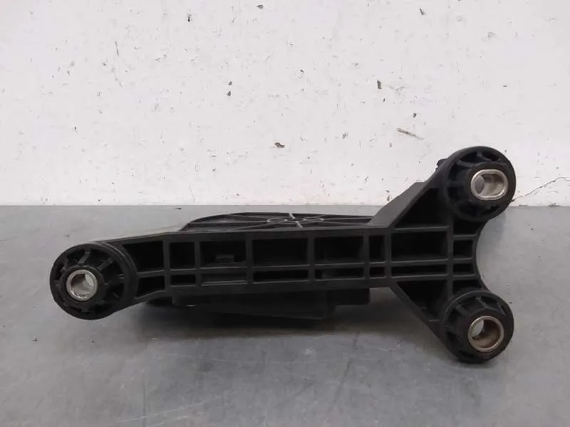Potenciometro Pedal para Kia Xceed