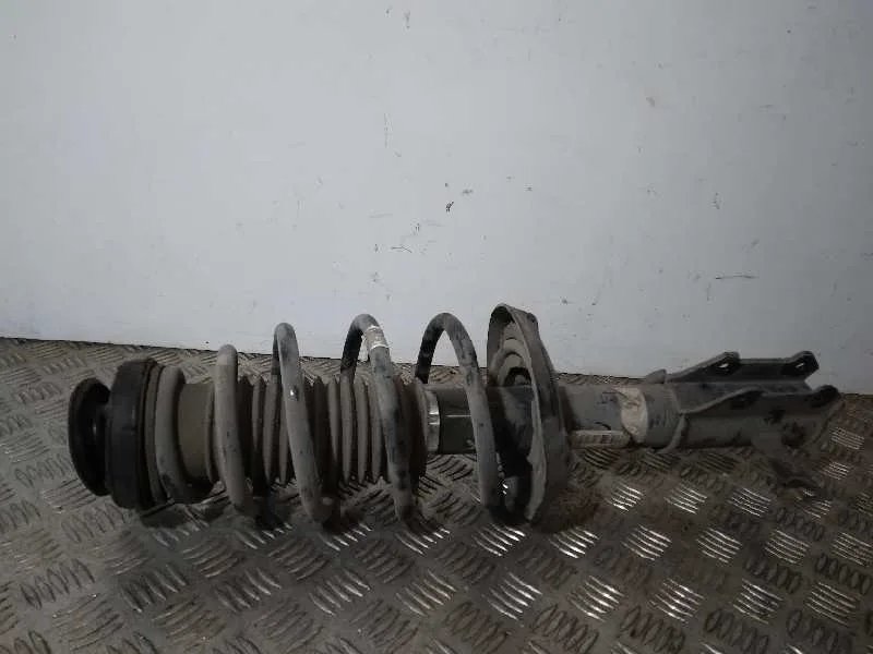 Amortiguador Delantero Izquierdo para Opel Astra J Lim.